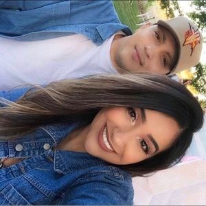 Meet your Posher, Rolando